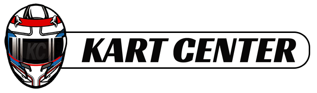 dark logo